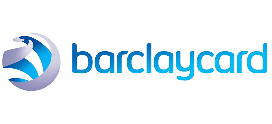 Barclaycard