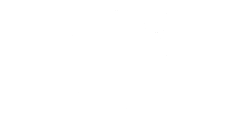 PA Consulting: Innovation as unusual