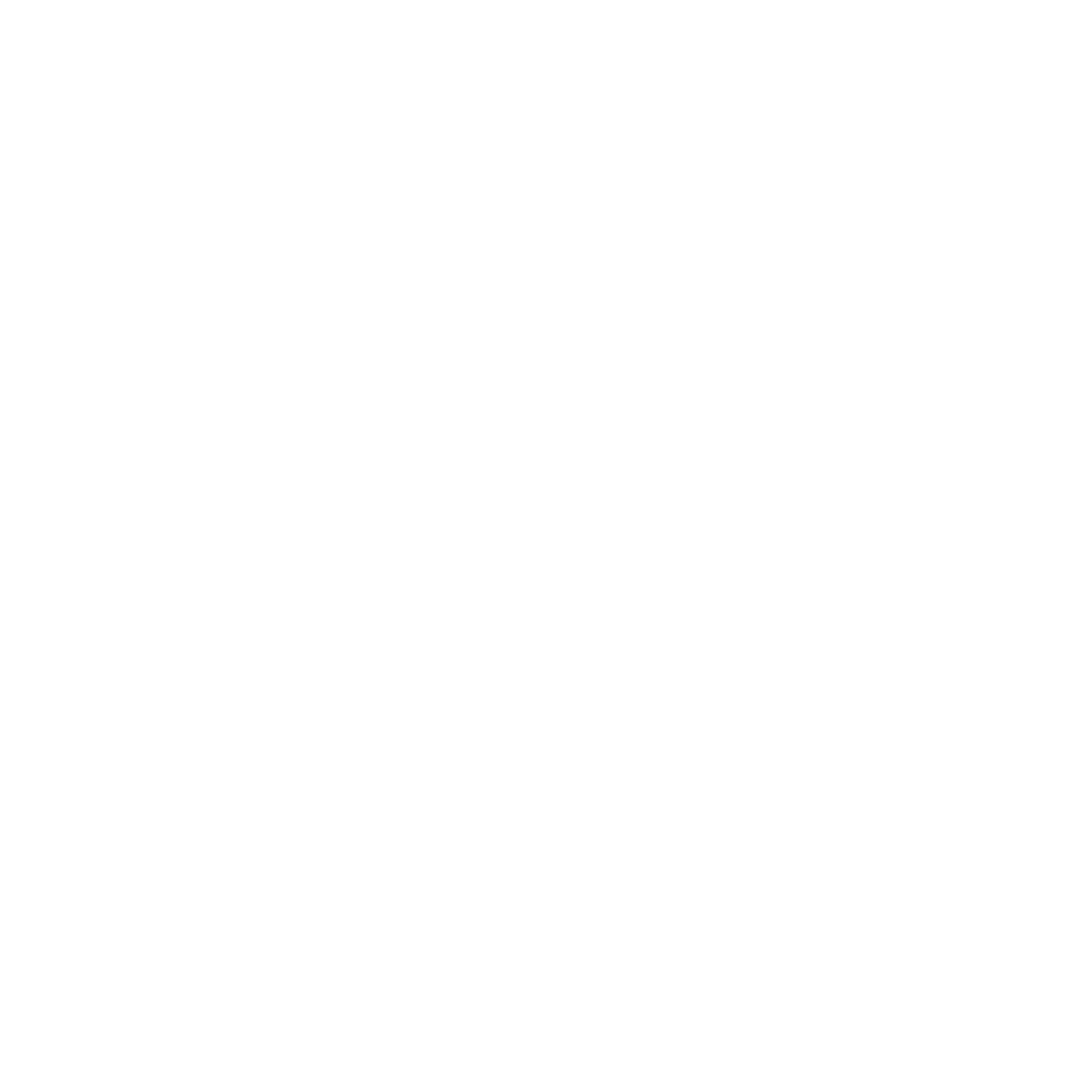 Tata Consultancy Services (TCS): Business 4.0