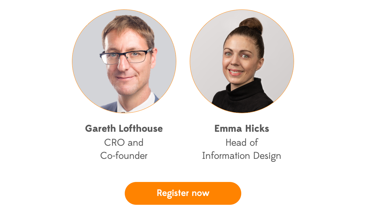 Webinar: Designing high-impact campaigns that win hearts and minds