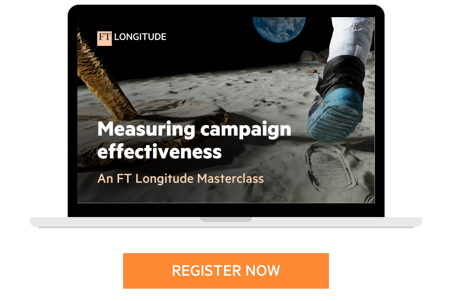 Measuring campaign effectiveness