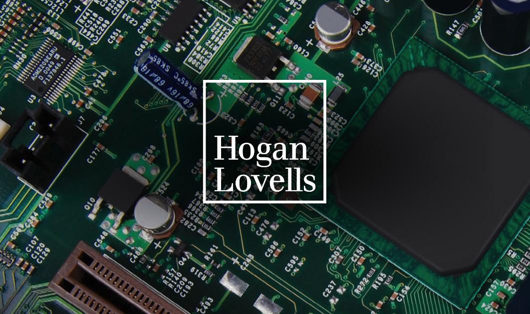 Our Work - Hogan Lovells reveals new insight into technology risk, engaging 70% of top clients