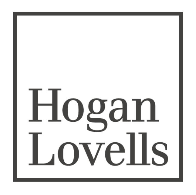 Hogan Lovells