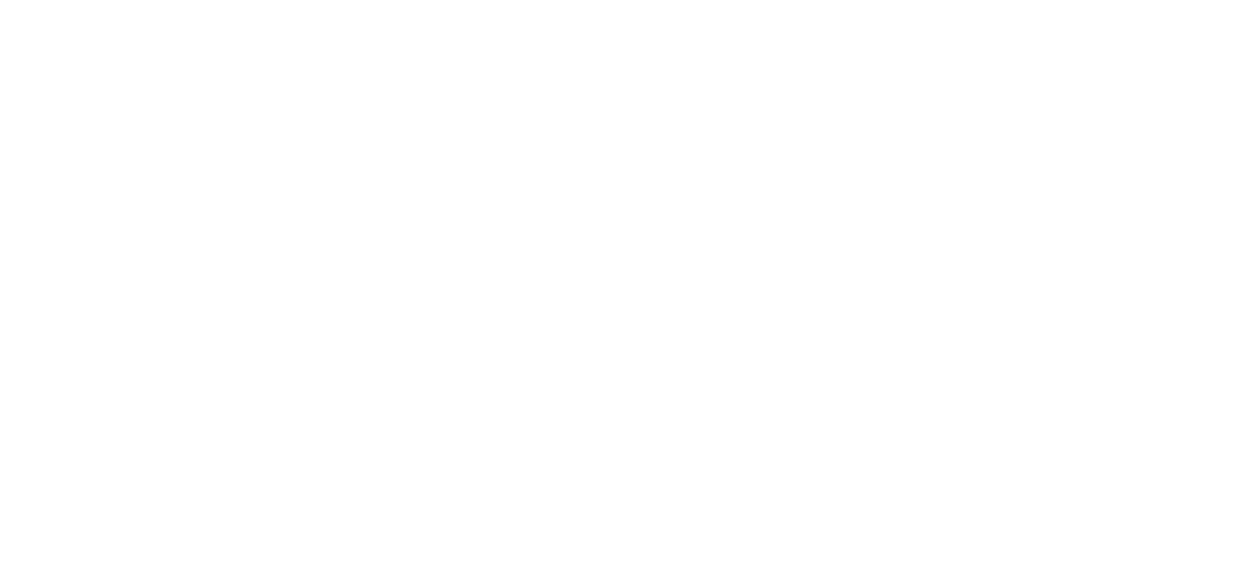 Kelly: The three pillars of workforce resilience