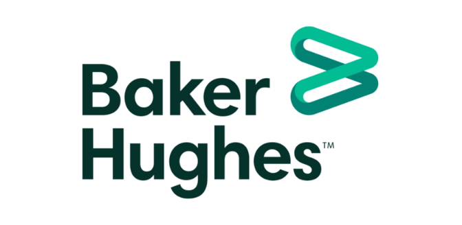 Baker Hughes