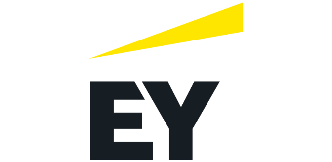 EY