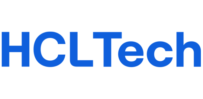 HCLTech