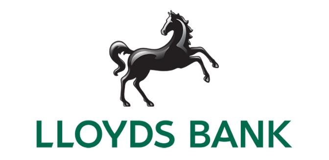 Lloyds Bank