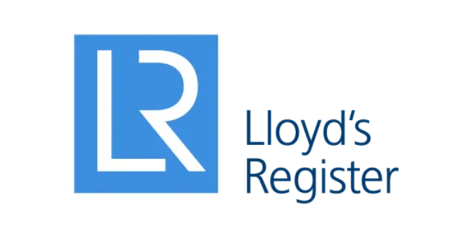 Lloyd's Register