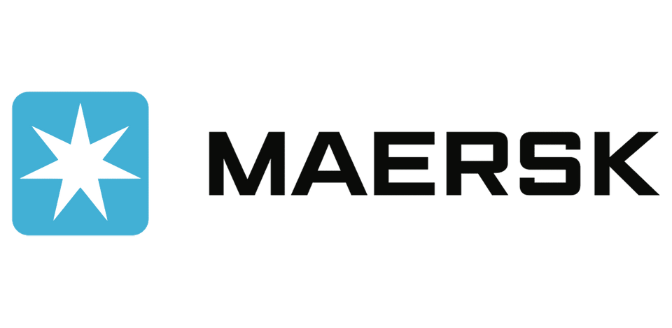 Maersk