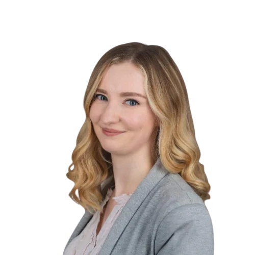 Maire Berkeley