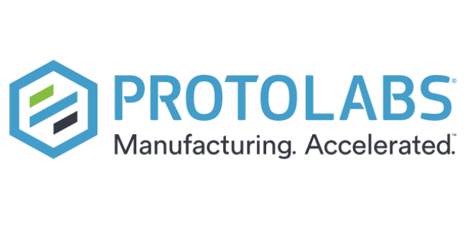 Protolabs