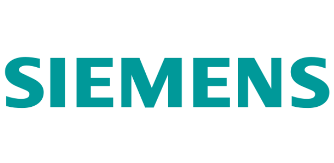 Siemens