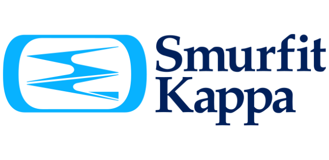 Smurfit Kappa