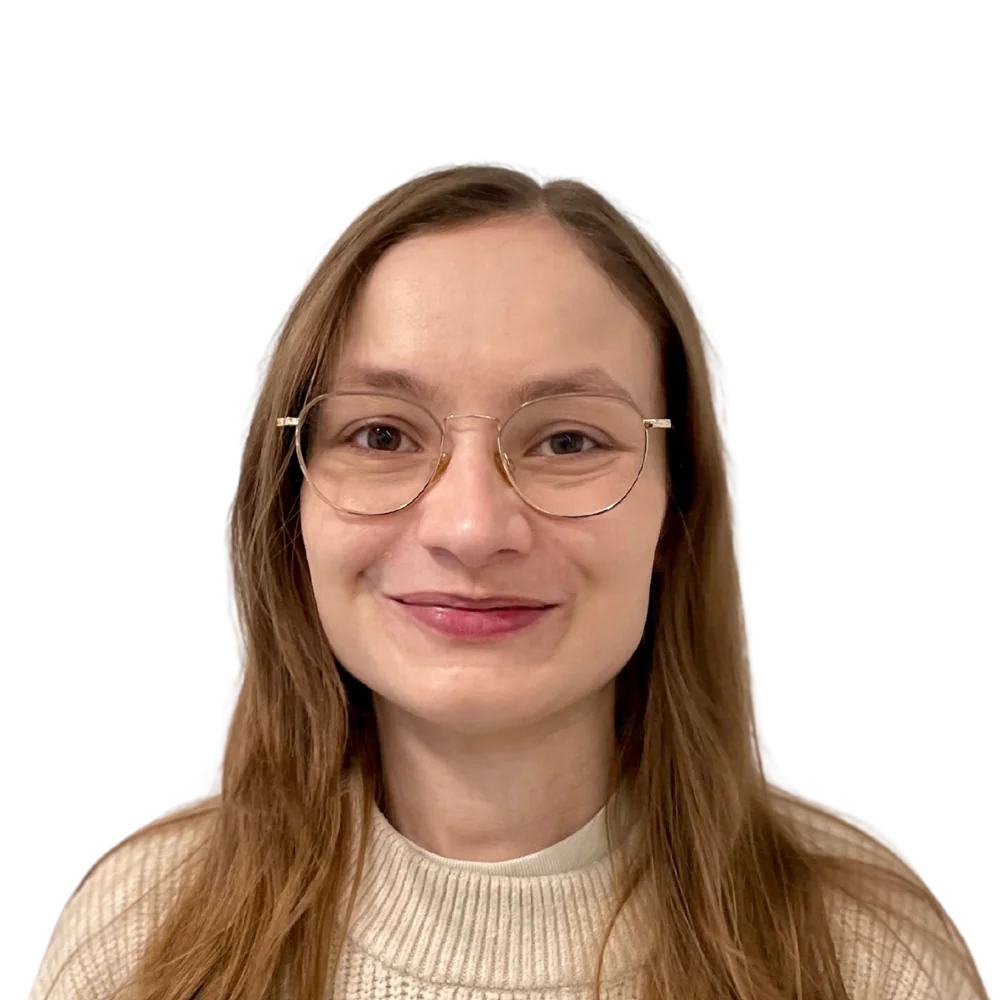 Claire Fowler